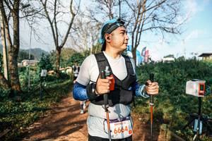 BIB: 
                            <button type="button" onclick="openModal(25473667)" class="btn btn-primary btn-sm float-right btn-popup" data-toggle="modal" data-target=".modal-high-quality">
                        <i class="fas fa-shopping-cart"></i> Add to Cart
                    </button>
                                            <button type="button" onclick="isThisMe(25473667, true)" class="btn btn-success btn-sm float-right btn-popup btn-isme hidden" data-toggle="tooltip" data-placement="bottom" title="นี่คือรูปของคุณใช่ไหม คลิกที่นี่เพื่อเอาเข้าอัลบั้ม">
                        <i class="fas fa-plus"></i> Add to album
                    </button>
                    <button type="button" onclick="isThisMe(25473667, false)" class="btn btn-warning btn-sm float-right btn-popup btn-isnotme hidden">
                        <i class="fas fa-ban"></i> Remove from album
                    </button>